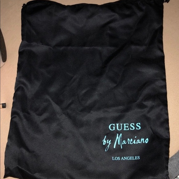 Guess by Marciano High Heels - Picture 7 of 7